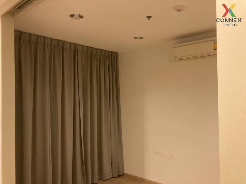 FOR RENT condo ไอดีโอ คิว ราชเทวี   Rat Thewi Bangkok CX-05062 4