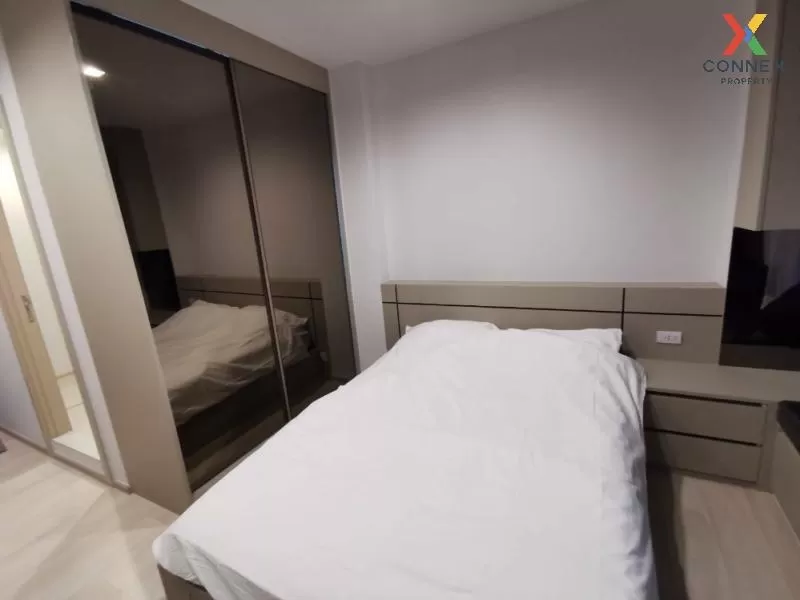 เช่าคอนโด ไลฟ์ วัน ไวร์เลส BTS-เพลินจิต ลุมพินี เขต ปทุมวัน กรุงเ 2