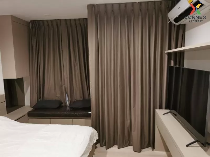 เช่าคอนโด ไลฟ์ วัน ไวร์เลส BTS-เพลินจิต ลุมพินี เขต ปทุมวัน กรุงเ 3