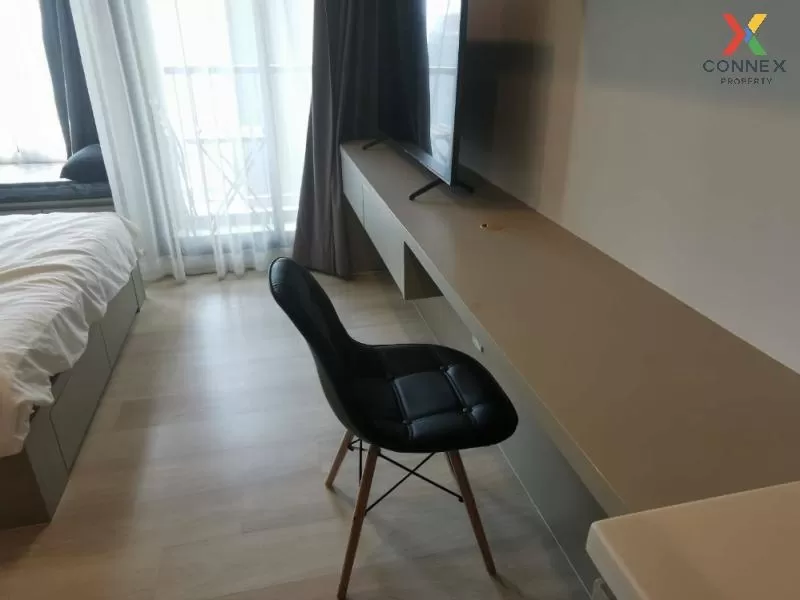 เช่าคอนโด ไลฟ์ วัน ไวร์เลส BTS-เพลินจิต ลุมพินี เขต ปทุมวัน กรุงเ