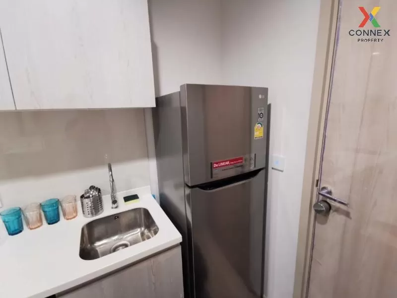 เช่าคอนโด ไลฟ์ วัน ไวร์เลส BTS-เพลินจิต ลุมพินี เขต ปทุมวัน กรุงเ