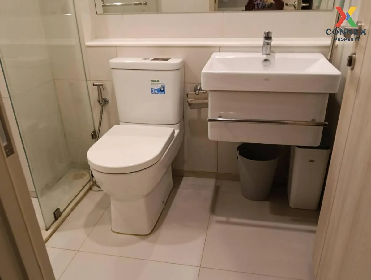 เช่าคอนโด ไลฟ์ วัน ไวร์เลส BTS-เพลินจิต ลุมพินี เขต ปทุมวัน กรุงเ