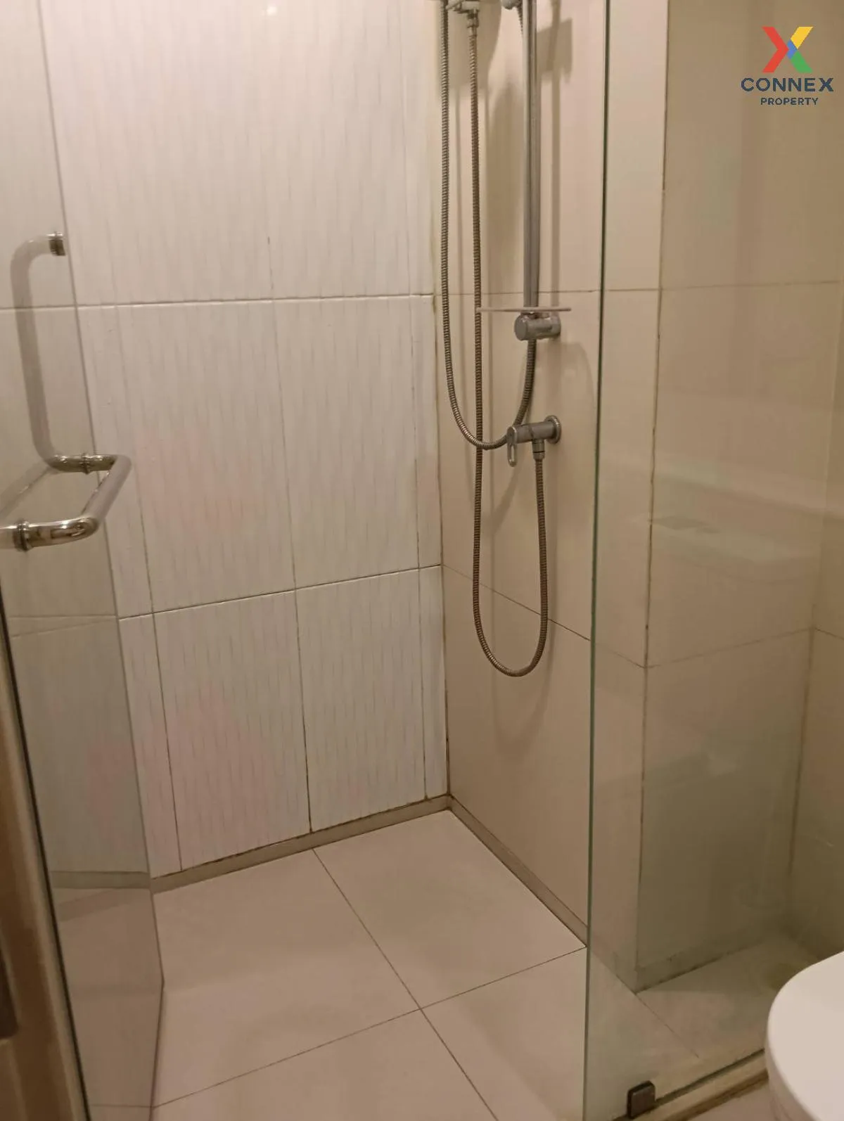 เช่าคอนโด ไลฟ์ วัน ไวร์เลส BTS-เพลินจิต ลุมพินี เขต ปทุมวัน กรุงเ