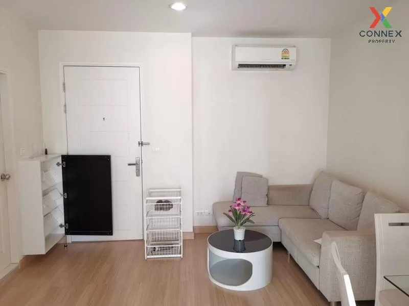 FOR RENT condo ไลฟ์ แอท ลาดพร้าว 18   Chatuchak Bangkok CX-05064 1