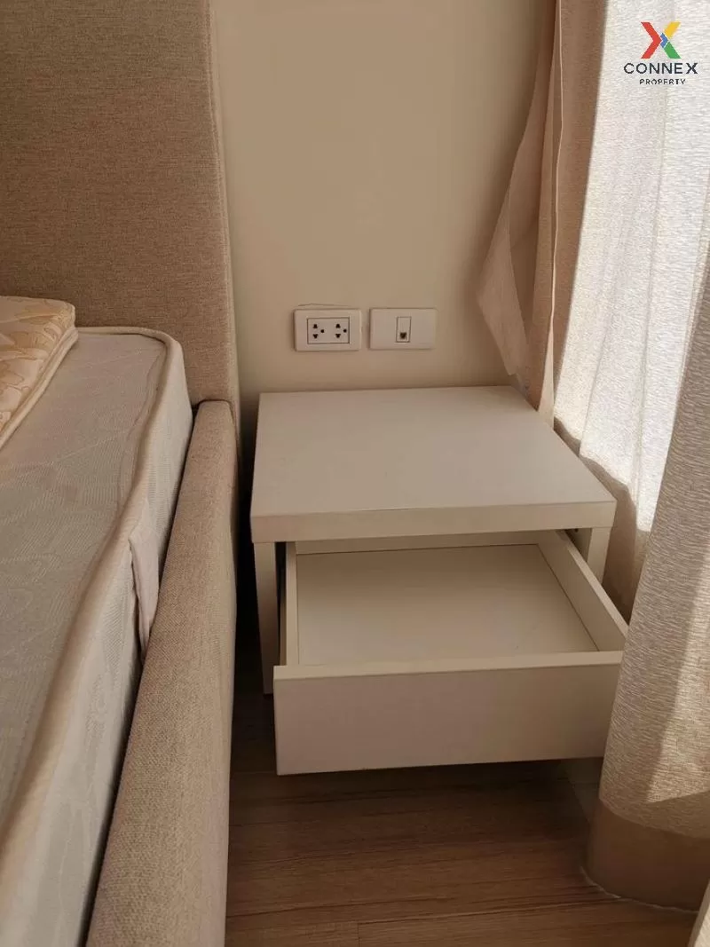 FOR RENT condo ไลฟ์ แอท ลาดพร้าว 18   Chatuchak Bangkok CX-05064