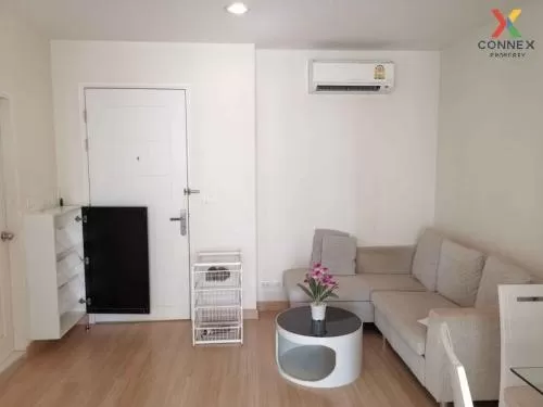FOR RENT condo ไลฟ์ แอท ลาดพร้าว 18   Chatuchak Bangkok CX-05064