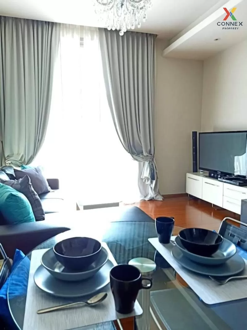 เช่าคอนโด ควอทโทร บาย แสนสิริ BTS-ทองหล่อ คลองตันเหนือ เขต ทวีวัฒ เช่าคอนโด ควอทโทร บาย แสนสิริ BTS-ทองหล่อ คลองตันเหนือ เขต ทวีวัฒ 2