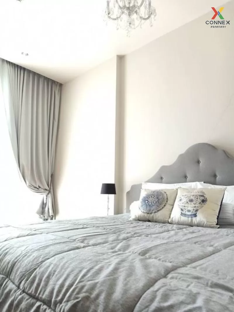 เช่าคอนโด ควอทโทร บาย แสนสิริ BTS-ทองหล่อ คลองตันเหนือ เขต ทวีวัฒ เช่าคอนโด ควอทโทร บาย แสนสิริ BTS-ทองหล่อ คลองตันเหนือ เขต ทวีวัฒ