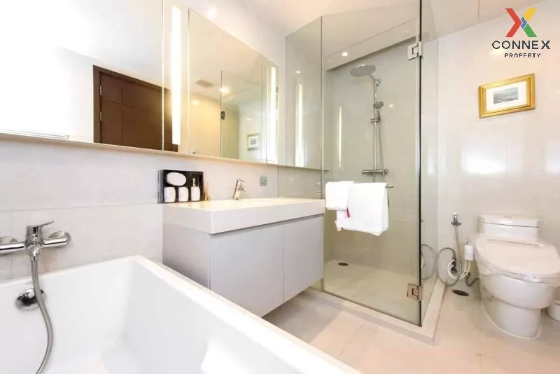 เช่าคอนโด ควอทโทร บาย แสนสิริ BTS-ทองหล่อ คลองตันเหนือ เขต ทวีวัฒ เช่าคอนโด ควอทโทร บาย แสนสิริ BTS-ทองหล่อ คลองตันเหนือ เขต ทวีวัฒ