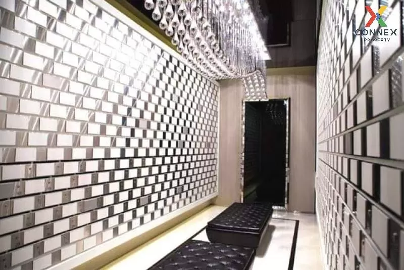 เช่าคอนโด ควอทโทร บาย แสนสิริ BTS-ทองหล่อ คลองตันเหนือ เขต ทวีวัฒ เช่าคอนโด ควอทโทร บาย แสนสิริ BTS-ทองหล่อ คลองตันเหนือ เขต ทวีวัฒ