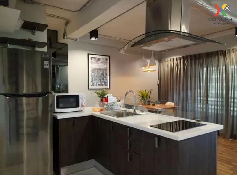 เช่าคอนโด ทองหล่อ ทาวเวอร์ BTS-ทองหล่อ คลองเตยเหนือ เขต วัฒนา กรุ เช่าคอนโด ทองหล่อ ทาวเวอร์ BTS-ทองหล่อ คลองเตยเหนือ เขต วัฒนา กรุ 2