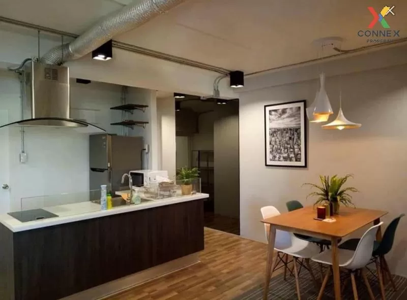 เช่าคอนโด ทองหล่อ ทาวเวอร์ BTS-ทองหล่อ คลองเตยเหนือ เขต วัฒนา กรุ เช่าคอนโด ทองหล่อ ทาวเวอร์ BTS-ทองหล่อ คลองเตยเหนือ เขต วัฒนา กรุ 4