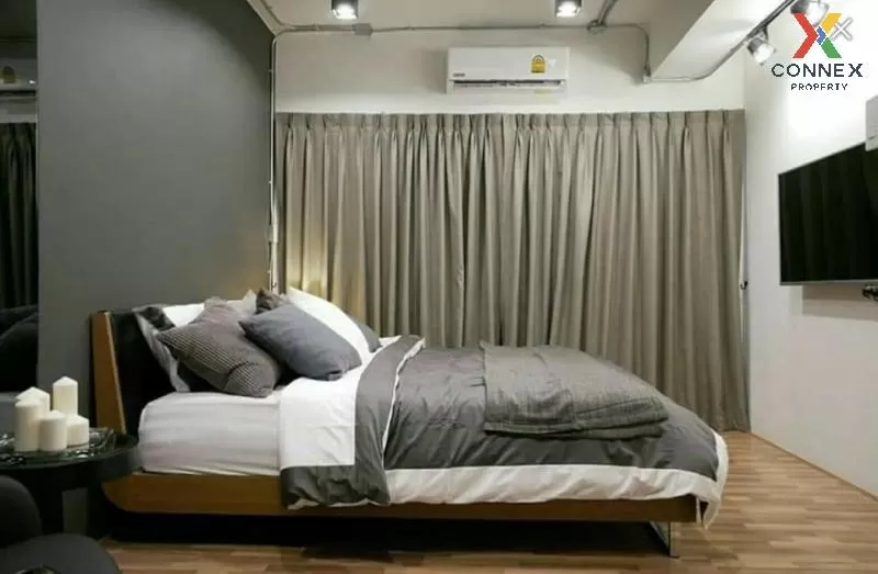 เช่าคอนโด ทองหล่อ ทาวเวอร์ BTS-ทองหล่อ คลองเตยเหนือ เขต วัฒนา กรุ เช่าคอนโด ทองหล่อ ทาวเวอร์ BTS-ทองหล่อ คลองเตยเหนือ เขต วัฒนา กรุ