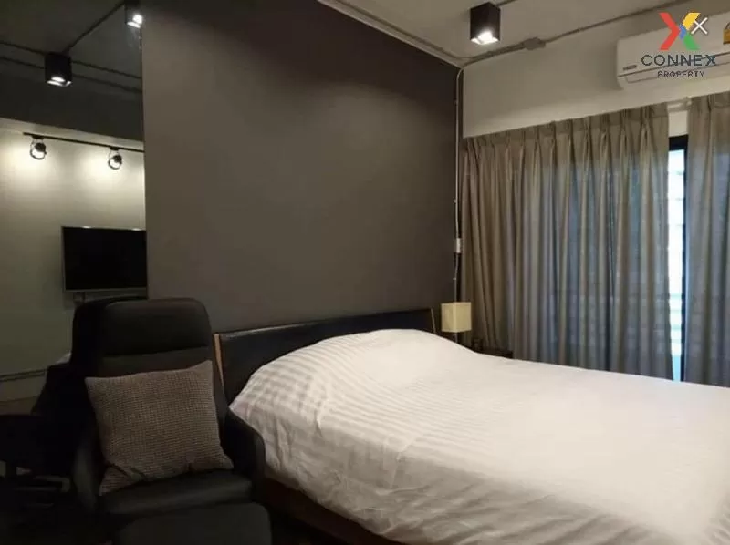 เช่าคอนโด ทองหล่อ ทาวเวอร์ BTS-ทองหล่อ คลองเตยเหนือ เขต วัฒนา กรุ เช่าคอนโด ทองหล่อ ทาวเวอร์ BTS-ทองหล่อ คลองเตยเหนือ เขต วัฒนา กรุ