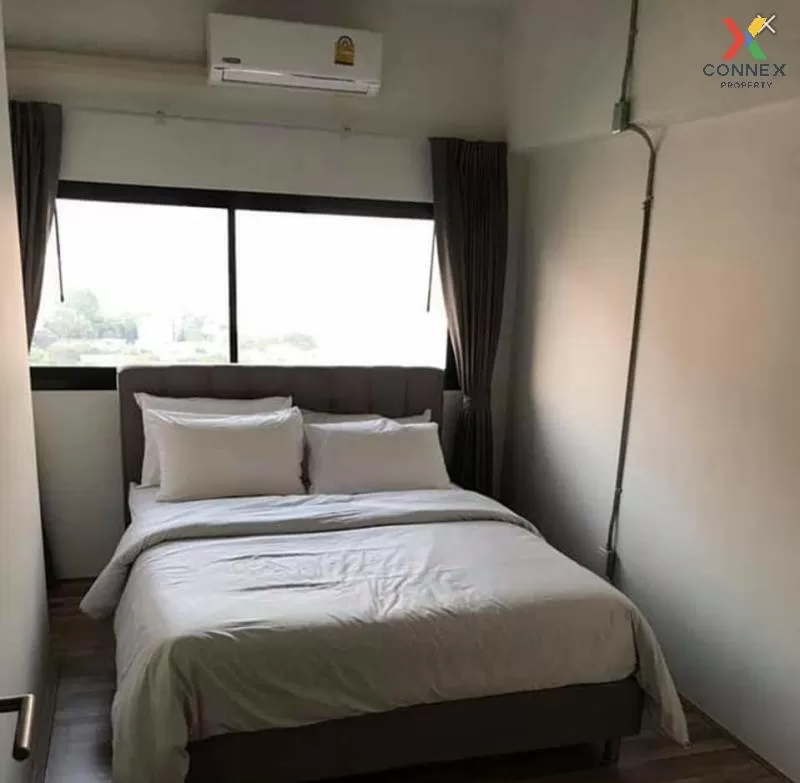 เช่าคอนโด ทองหล่อ ทาวเวอร์ BTS-ทองหล่อ คลองเตยเหนือ เขต วัฒนา กรุ เช่าคอนโด ทองหล่อ ทาวเวอร์ BTS-ทองหล่อ คลองเตยเหนือ เขต วัฒนา กรุ