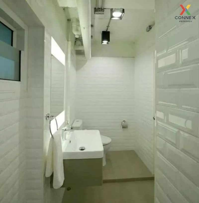 เช่าคอนโด ทองหล่อ ทาวเวอร์ BTS-ทองหล่อ คลองเตยเหนือ เขต วัฒนา กรุ เช่าคอนโด ทองหล่อ ทาวเวอร์ BTS-ทองหล่อ คลองเตยเหนือ เขต วัฒนา กรุ