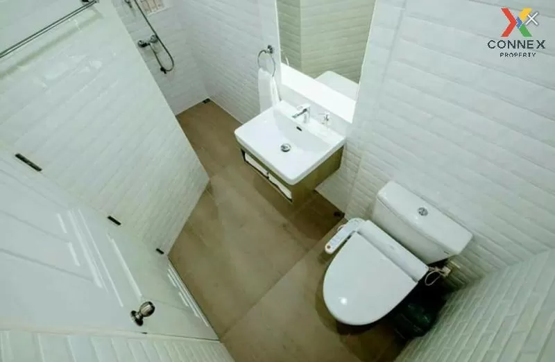 เช่าคอนโด ทองหล่อ ทาวเวอร์ BTS-ทองหล่อ คลองเตยเหนือ เขต วัฒนา กรุ เช่าคอนโด ทองหล่อ ทาวเวอร์ BTS-ทองหล่อ คลองเตยเหนือ เขต วัฒนา กรุ