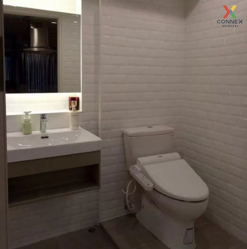 เช่าคอนโด ทองหล่อ ทาวเวอร์ BTS-ทองหล่อ คลองเตยเหนือ เขต วัฒนา กรุ เช่าคอนโด ทองหล่อ ทาวเวอร์ BTS-ทองหล่อ คลองเตยเหนือ เขต วัฒนา กรุ