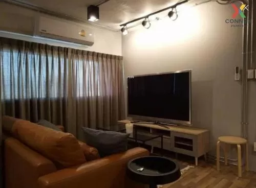 เช่าคอนโด ทองหล่อ ทาวเวอร์ BTS-ทองหล่อ คลองเตยเหนือ เขต วัฒนา กรุงเทพมหานคร CX-05072