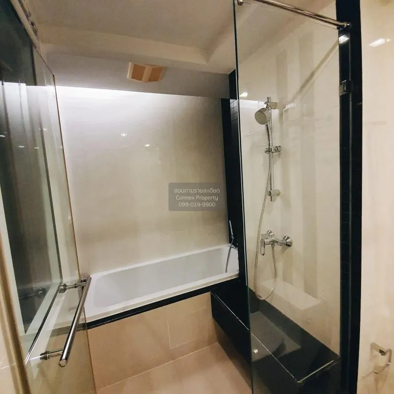 FOR RENT condo เบเวอรี่ 33   Watthana Bangkok CX-05077