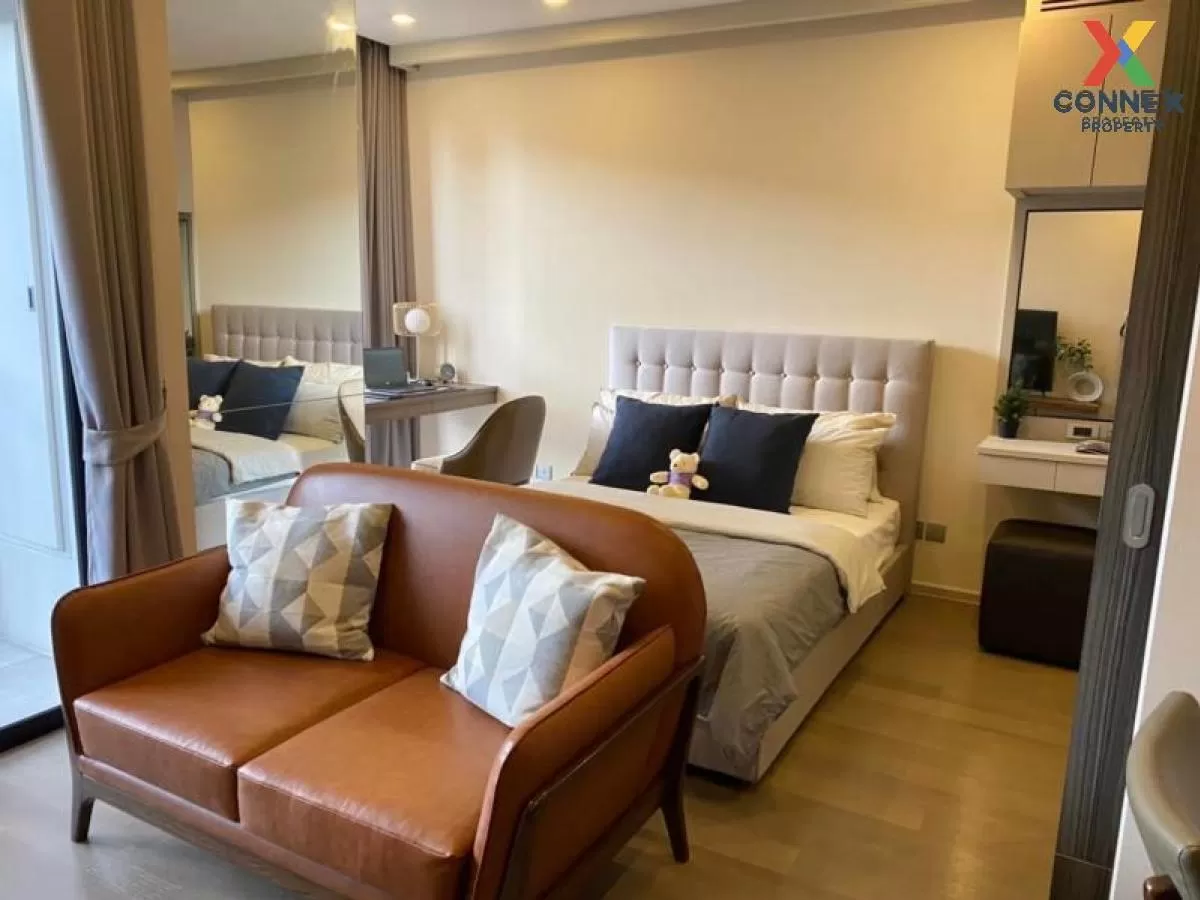 เช่าคอนโด แอชตัน อโศก BTS-อโศก คลองเตยเหนือ เขต ทวีวัฒนา กรุงเทพม เช่าคอนโด แอชตัน อโศก BTS-อโศก คลองเตยเหนือ เขต ทวีวัฒนา กรุงเทพม 2