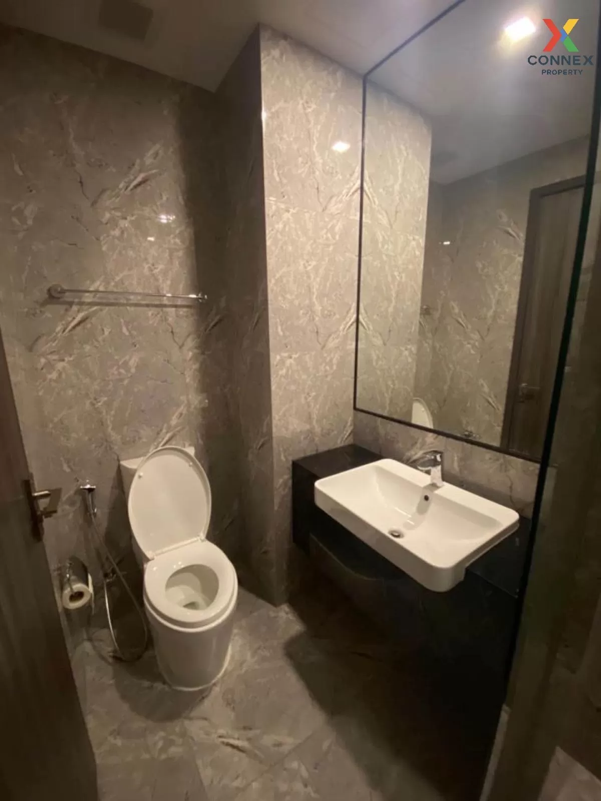 เช่าคอนโด แอชตัน อโศก BTS-อโศก คลองเตยเหนือ เขต ทวีวัฒนา กรุงเทพม เช่าคอนโด แอชตัน อโศก BTS-อโศก คลองเตยเหนือ เขต ทวีวัฒนา กรุงเทพม