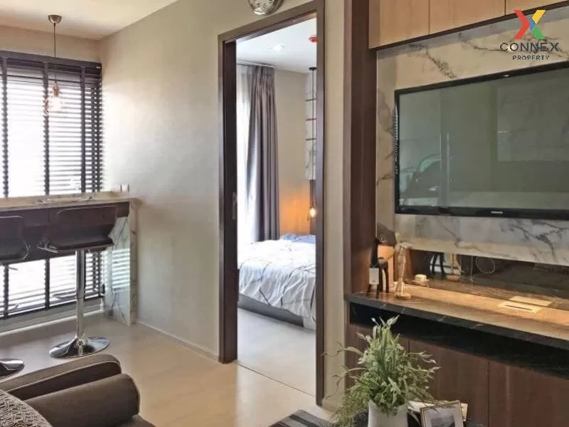 FOR RENT condo ริทึ่ม อโศก   Rat Thewi Bangkok CX-05084 3