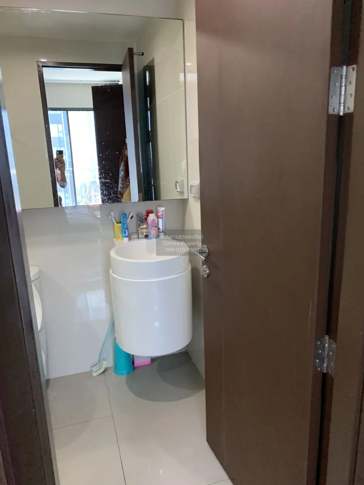 เช่าคอนโด ริทึ่ม อโศก MRT-พระราม 9 มักกะสัน เขต ราชเทวี กรุงเทพมห