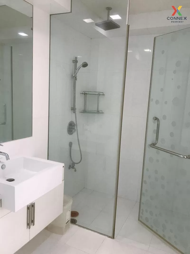 เช่าคอนโด มาย รีสอร์ต แบงค์คอก MRT-เพชรบุรี บางกะปิ เขต ห้วยขวาง 