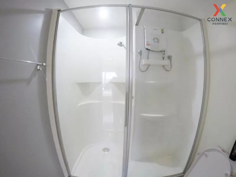 เช่าคอนโด เดอะ รูม รัชดา - ลาดพร้าว MRT-ลาดพร้าว ลาดยาว เขต จตุจั