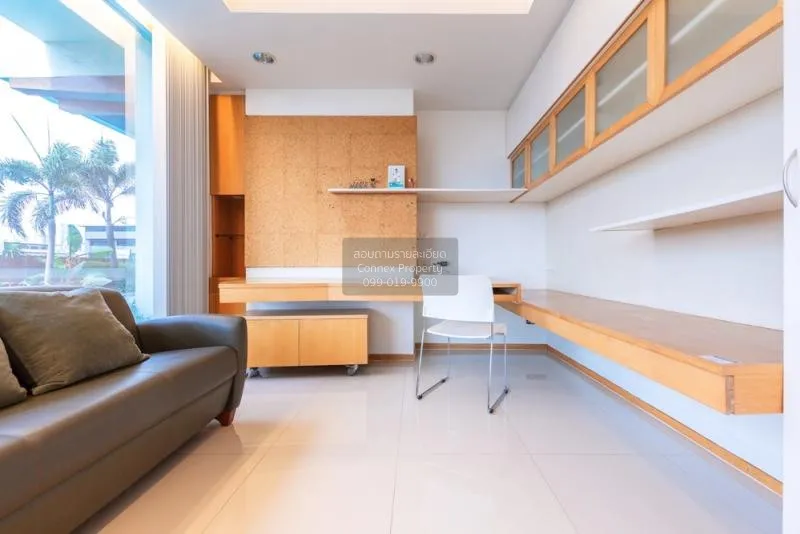 เช่าคอนโด บ้าน นนทรี BTS-ช่องนนทรี ช่องนนทรี เขต ยานนาวา กรุงเทพม