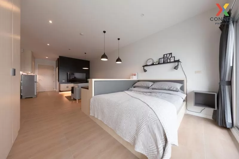 เช่าคอนโด บ้าน นนทรี BTS-ช่องนนทรี ช่องนนทรี เขต ยานนาวา กรุงเทพม 2