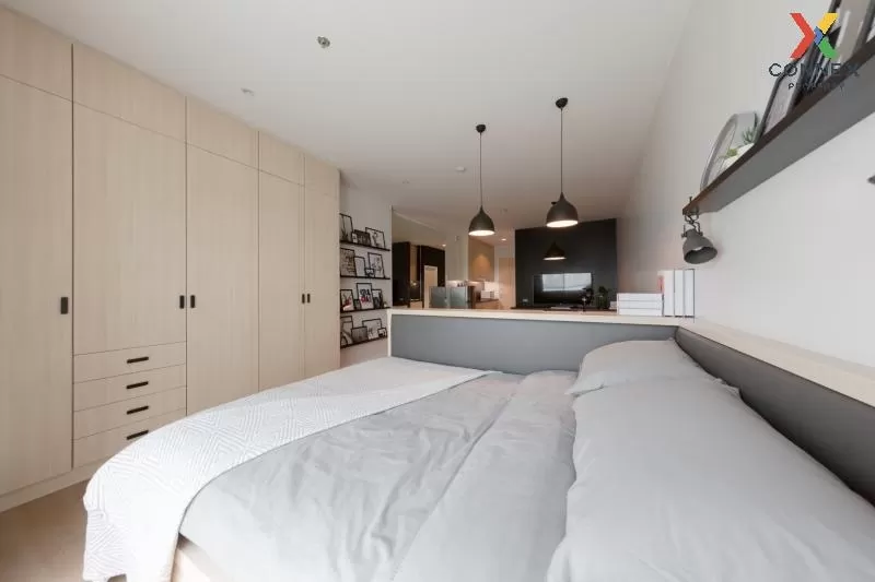 เช่าคอนโด บ้าน นนทรี BTS-ช่องนนทรี ช่องนนทรี เขต ยานนาวา กรุงเทพม