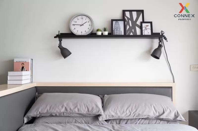 เช่าคอนโด บ้าน นนทรี BTS-ช่องนนทรี ช่องนนทรี เขต ยานนาวา กรุงเทพม