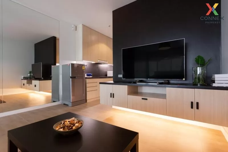 เช่าคอนโด บ้าน นนทรี BTS-ช่องนนทรี ช่องนนทรี เขต ยานนาวา กรุงเทพม