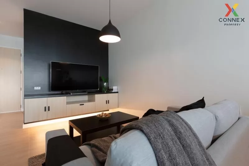 เช่าคอนโด บ้าน นนทรี BTS-ช่องนนทรี ช่องนนทรี เขต ยานนาวา กรุงเทพม