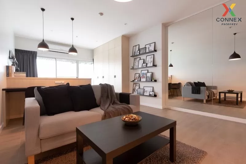 เช่าคอนโด บ้าน นนทรี BTS-ช่องนนทรี ช่องนนทรี เขต ยานนาวา กรุงเทพม