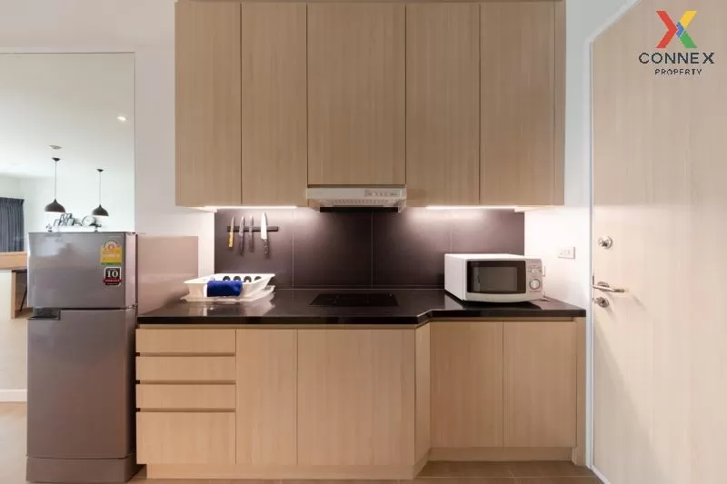 เช่าคอนโด บ้าน นนทรี BTS-ช่องนนทรี ช่องนนทรี เขต ยานนาวา กรุงเทพม