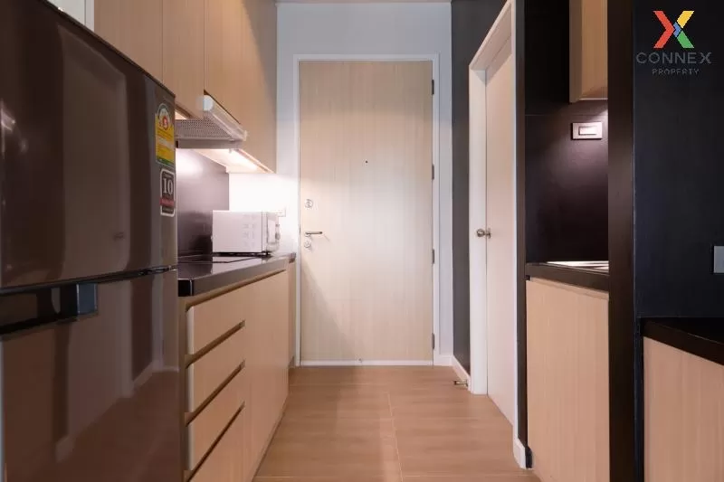 เช่าคอนโด บ้าน นนทรี BTS-ช่องนนทรี ช่องนนทรี เขต ยานนาวา กรุงเทพม