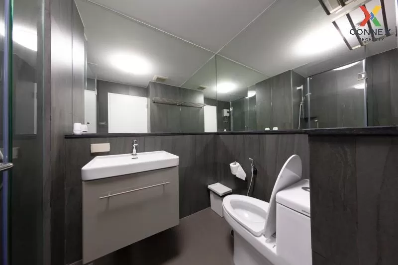 เช่าคอนโด บ้าน นนทรี BTS-ช่องนนทรี ช่องนนทรี เขต ยานนาวา กรุงเทพม