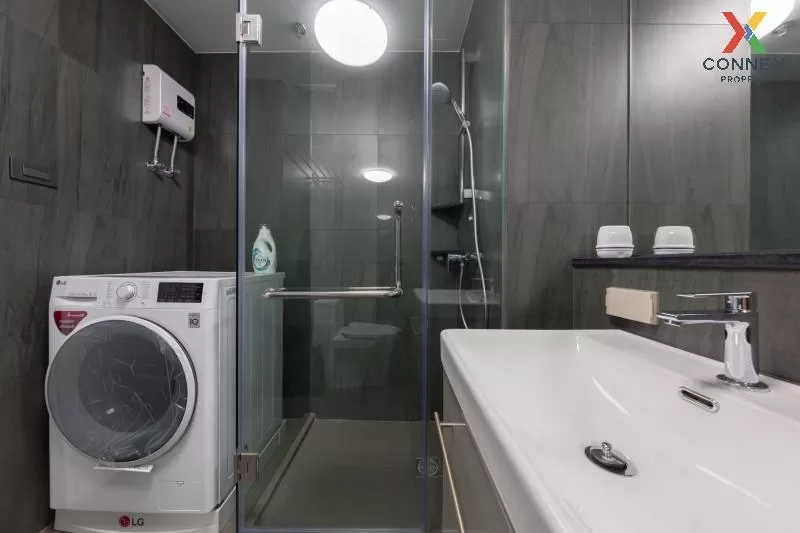 เช่าคอนโด บ้าน นนทรี BTS-ช่องนนทรี ช่องนนทรี เขต ยานนาวา กรุงเทพม