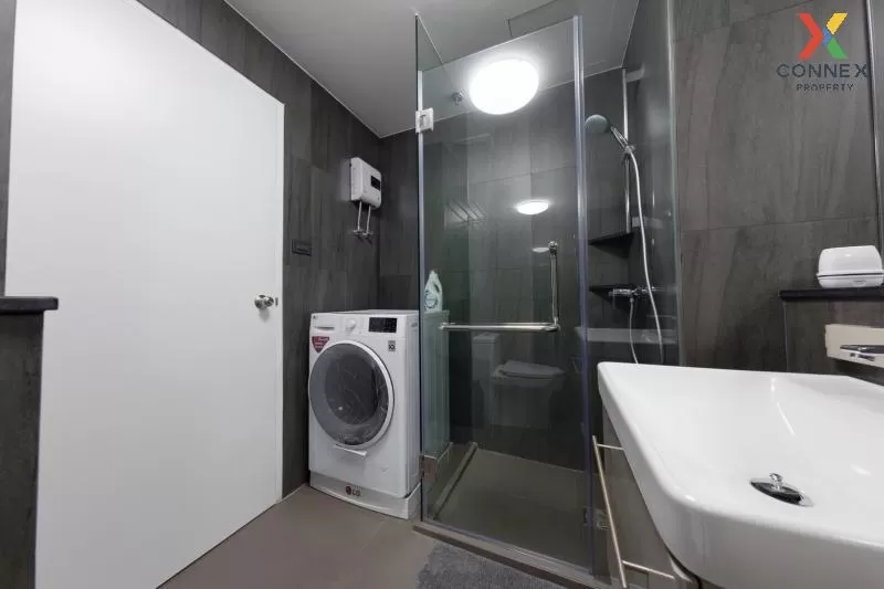 เช่าคอนโด บ้าน นนทรี BTS-ช่องนนทรี ช่องนนทรี เขต ยานนาวา กรุงเทพม