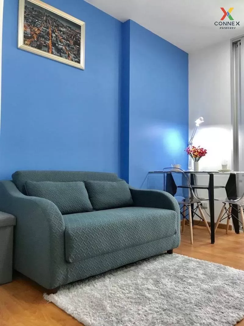 เช่าคอนโด เดอะ เพรสซิเดนท์ สาทร - ราชพฤกษ์ 3 BTS-บางหว้า ปากคลองภ เช่าคอนโด เดอะ เพรสซิเดนท์ สาทร - ราชพฤกษ์ 3 BTS-บางหว้า ปากคลองภ 3