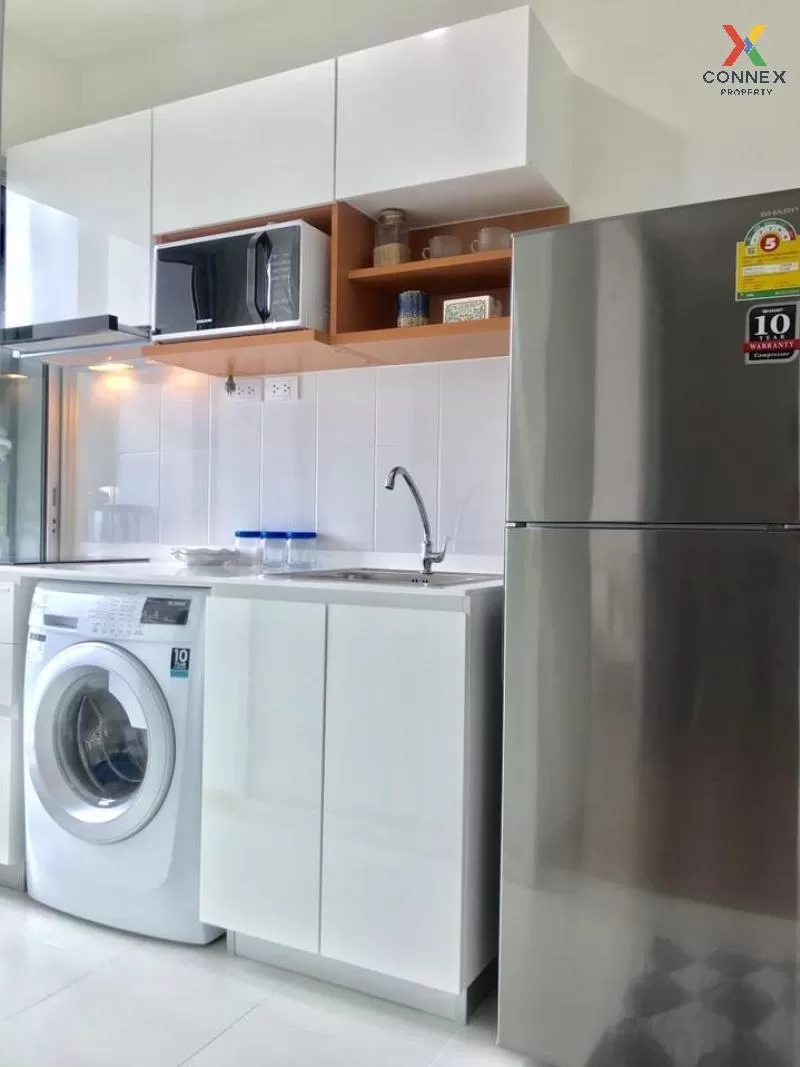 เช่าคอนโด เดอะ เพรสซิเดนท์ สาทร - ราชพฤกษ์ 3 BTS-บางหว้า ปากคลองภ เช่าคอนโด เดอะ เพรสซิเดนท์ สาทร - ราชพฤกษ์ 3 BTS-บางหว้า ปากคลองภ