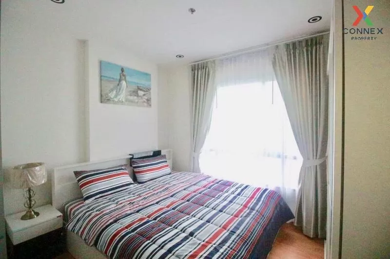 เช่าคอนโด เดอะ เพรสซิเดนท์ สาทร - ราชพฤกษ์ 3 BTS-บางหว้า ปากคลองภ เช่าคอนโด เดอะ เพรสซิเดนท์ สาทร - ราชพฤกษ์ 3 BTS-บางหว้า ปากคลองภ