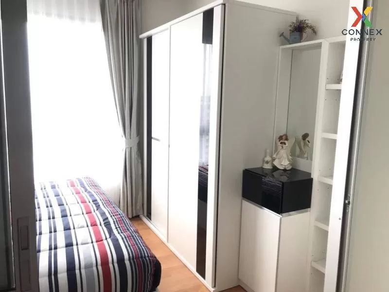 เช่าคอนโด เดอะ เพรสซิเดนท์ สาทร - ราชพฤกษ์ 3 BTS-บางหว้า ปากคลองภ เช่าคอนโด เดอะ เพรสซิเดนท์ สาทร - ราชพฤกษ์ 3 BTS-บางหว้า ปากคลองภ