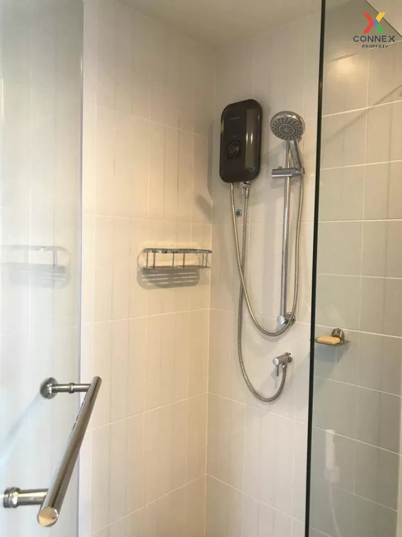 เช่าคอนโด เดอะ เพรสซิเดนท์ สาทร - ราชพฤกษ์ 3 BTS-บางหว้า ปากคลองภ เช่าคอนโด เดอะ เพรสซิเดนท์ สาทร - ราชพฤกษ์ 3 BTS-บางหว้า ปากคลองภ