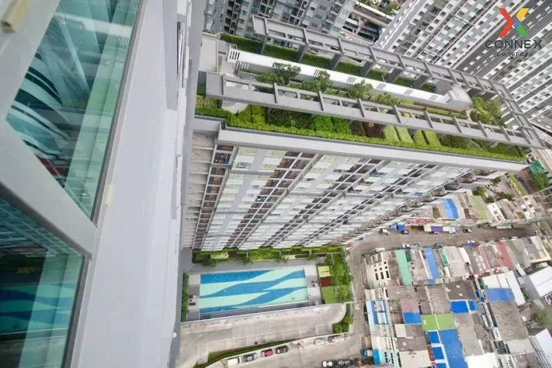 เช่าคอนโด เดอะ เพรสซิเดนท์ สาทร - ราชพฤกษ์ 3 BTS-บางหว้า ปากคลองภ เช่าคอนโด เดอะ เพรสซิเดนท์ สาทร - ราชพฤกษ์ 3 BTS-บางหว้า ปากคลองภ