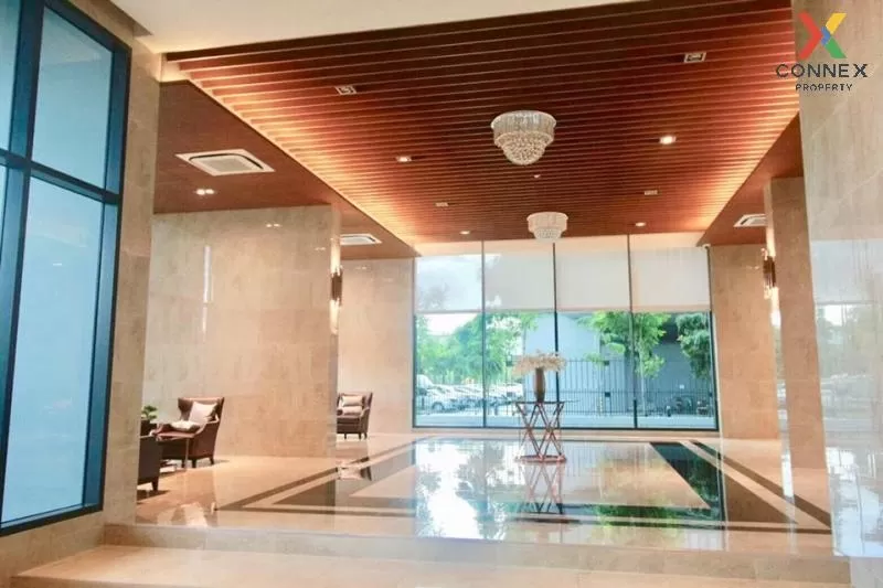 เช่าคอนโด เดอะ เพรสซิเดนท์ สาทร - ราชพฤกษ์ 3 BTS-บางหว้า ปากคลองภ เช่าคอนโด เดอะ เพรสซิเดนท์ สาทร - ราชพฤกษ์ 3 BTS-บางหว้า ปากคลองภ