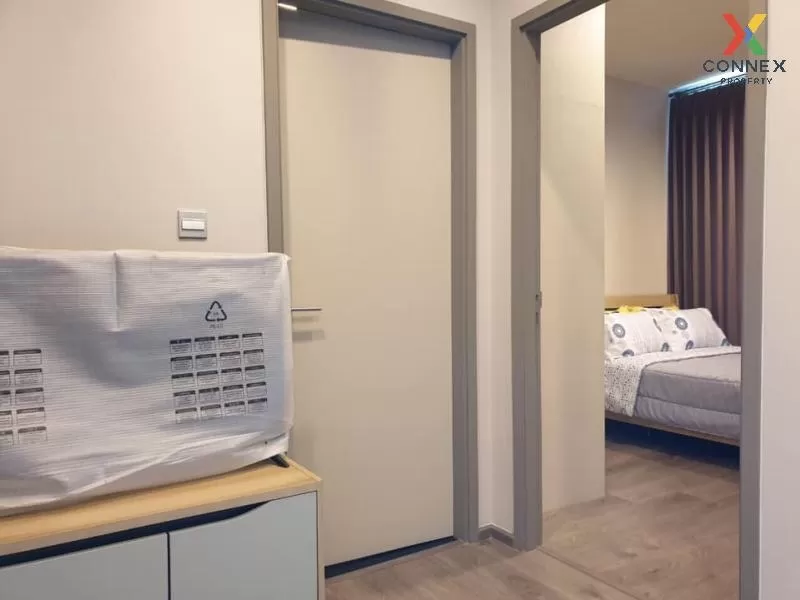 เช่าคอนโด วิซดอม อเวนิว รัชดา - ลาดพร้าว MRT-ลาดพร้าว ลาดยาว เขต  เช่าคอนโด วิซดอม อเวนิว รัชดา - ลาดพร้าว MRT-ลาดพร้าว ลาดยาว เขต  2